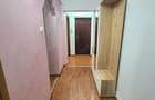 Apartament cu 2 camere decomandat în Tudor - 5