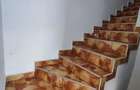 Vand cladire P+1 SAD+Apartament 159000 euro - 13