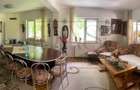 Vila 5 camere | Teren 5283 mp | Breaza - Comarnic | Gura Beliei - 11