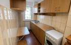 3 Camere | Grigorescu | Balcon | 60 mp | Pet Friendly - 5