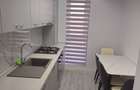 Tunari/Inchiriez Apartament cu gradina 2 camere 60mp mobilat si utila - 4