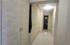 Apartament 3 camere superfinisat mobilat. - 2