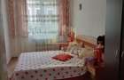 Apartament cu 2 camere decomandat în Câmpulung Muscel - 1