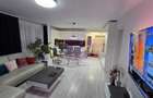 Apartament 3 cam dec.  66 mp utili , bloc boutique 2014, Giulești - 1