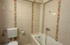 Apartament cu 2 camere semidecomandat în Bună Ziua - 13