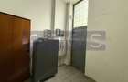Spațiu comercial, de 400 mp, în Dorobanți - 10