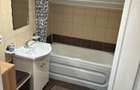 Apartament 1 Decembrie Metrou (Ozana) - 7