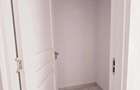Apartament 2 Camere cu boxa ?i parcare, Strada Piersicului - 1