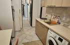 Apartament cu 2 camere decomandat în Ploiești - 9
