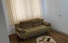 Apartament Potile de Fier 2 Gogosu - 2