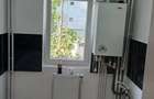 Apartament cu 3 camere decomandat în Alexandru cel Bun - 9