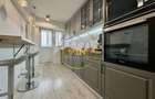Apartament cu 5 camere decomandat în Dorobanți - 8