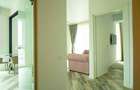 Campus apartament 2 camere termen an universitar loc parcare - 7