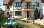 Casa Focsani D+P+E+M suprf 375Mp Teren 700mp-zona Obor-sos Vrancei - 1