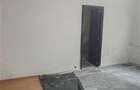 Apartament 2 camere zona Malu Rosu - 2
