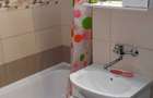inchiriez apartament cu o camera langa sediul EON - 2
