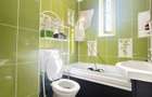 Inchiriere apartamet 2 camere - zona 1 mai - Domenii - 2