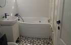 Apartament 2 camere Podu Ros-Tutora, renovat, FARA RISC - 6