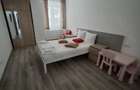 Inchiriez pe termen lung apartament 2 camere in Mamaia Nord - 4