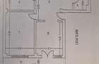 Apartament 4 camere, balcon, aer conditionat - 2