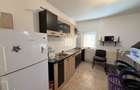 Spatiu ideal birou 3 camere Timisoara Chisodei - Comision 0% - 9