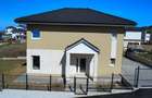 Casă individuală cu 4 camere cu Teren 438 Mp în Dezmir - 4