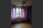 Apartament cu 3 camere decomandat în Hipodrom - 2