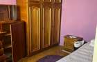 Apartament 2 camere podul ros se accepta contract pe perioada scurta - 6