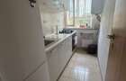 Inchiriez ap 2 camere Calea Sagului - 2