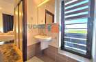 Apartament cu 3 camere în Băneasa - 9