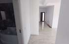CASA SINGLE DEOSEBITA 4 CAMERE,VALEA LUPULUI ,IASI - 20