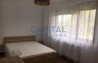 Apartament cu 2 camere de vanzare, Dambul Rotund - 5