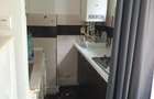 inchiriez apartament Deva , dacia etaj 3 - 1