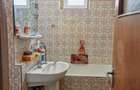 Soseaua Pantelimon cu Fundeni apartament 4 cam 105000 eur - 16