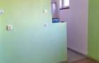Apartament cu 2 camere decomandat în Rovinari - 4