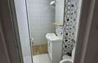 Inchiriez apartament 2 camere vis a vis penny 7 noiembrie - 2