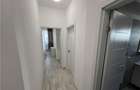 Apartament 2 camere, bloc nou,parcare, etaj 2(lift), ultrace - 15