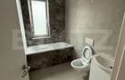 Duplex cu 4 camere, de vanzare in Bucovat! - 6