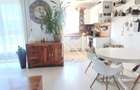 Apartament cu 3 camere în Bartolomeu - 3