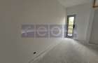 APARTAMENT 3 CAMERE | BLOC NOU | 18MP BALCON - 10