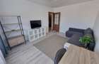 Apartament cu 3 camere decomandat în Podul de Fier - 1