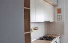 Apartament 2 camere metrou Dimitrie Leonida | Loc Parcare | Bloc nou - 10