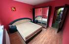 Inchiriez Apartament 2 camere - 6