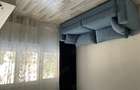 Apartament cu 2 camere decomandat în Zalău - 7