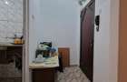 Garsonieră semidecomandată în Gara de Nord - 7