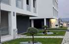 Apartament direct de la dezvoltator cu CF - 7