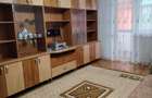 Ap. 3 camere, zona Crang - 2