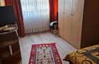 Apartament 4 camere, decomandat, etaj intermediar, Mizil - 12