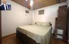 *Casa P+Pod(150 mp + 936 mp Curte)/Centrala proprie/Toate Utilita?ile - 9