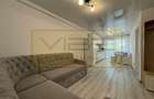 Apartament cu 2 camere semidecomandat în Copou - 6